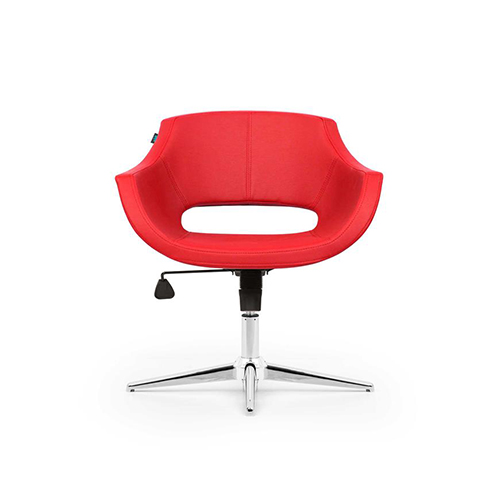 مبلمان اداری مدل P301